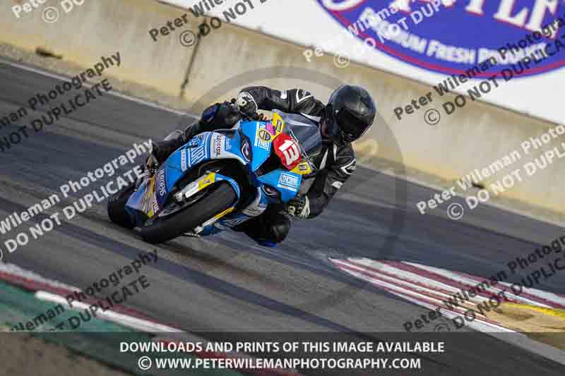 Laguna Seca;event digital images;motorbikes;no limits;peter wileman photography;trackday;trackday digital images